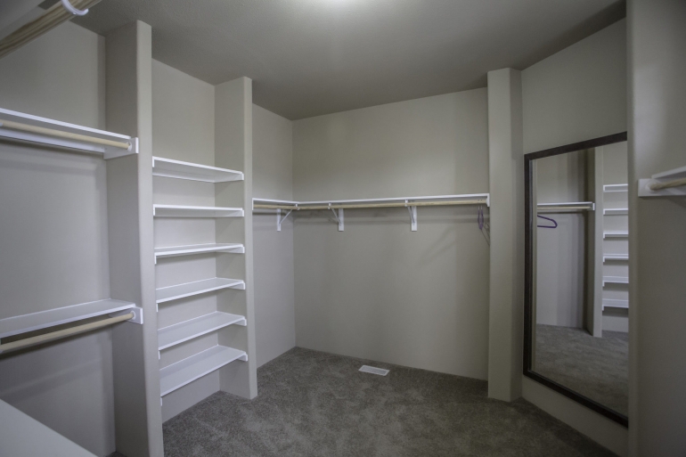 Palm Harbor (Albany,OR) 3 Bedroom Manufactured Home Winchester Bay for 96900 Model HD3068